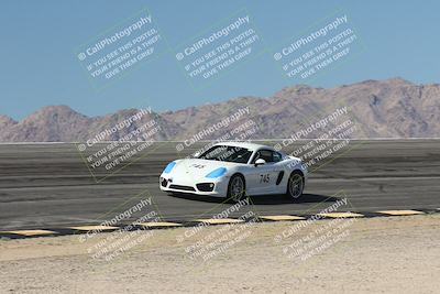 media/Oct-19-2025-PCA San Diego (Sun) [[b7baa86645]]/4-Yellow Group/Session 2 (Bowl)/